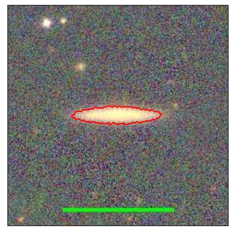 1287_011.0_contour_i