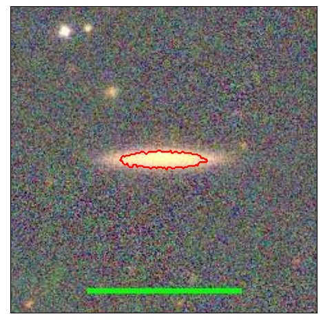 1287_011.0_contour_y