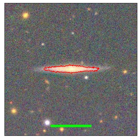 1287_027.0_contour_g