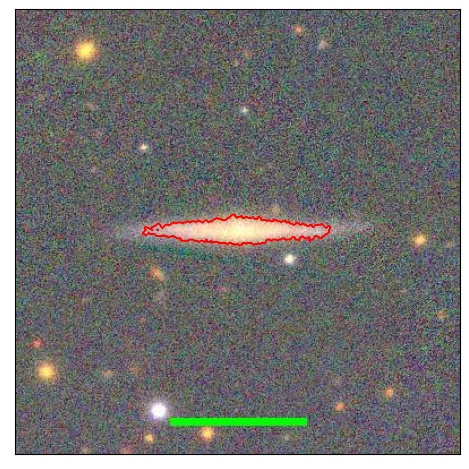 1287_027.0_contour_r