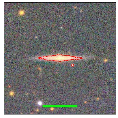 1287_027.0_contour_z