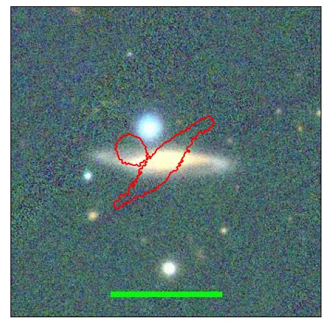 1287_048.0_contour_g