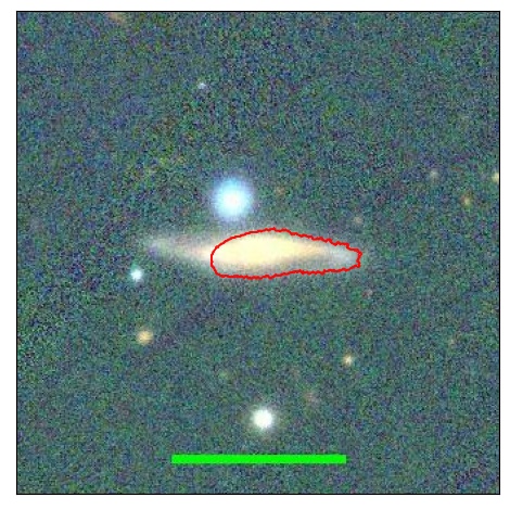 1287_048.0_contour_i