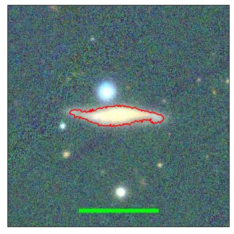 1287_048.0_contour_r