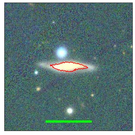 1287_048.0_contour_y