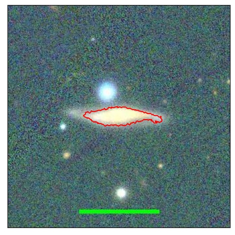 1287_048.0_contour_z