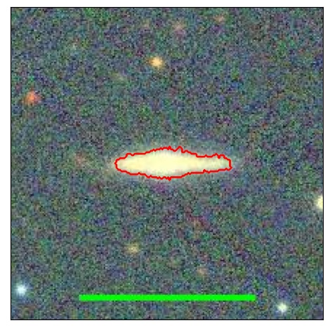 1287_048.1_contour_g