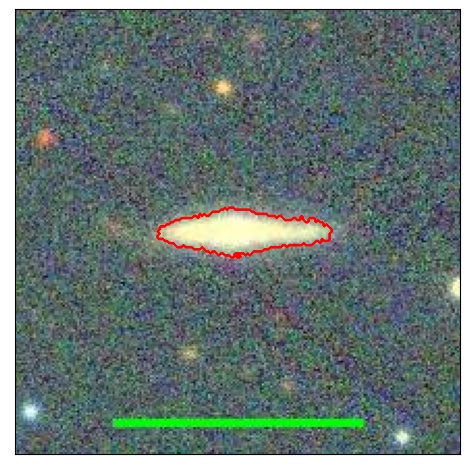 1287_048.1_contour_i