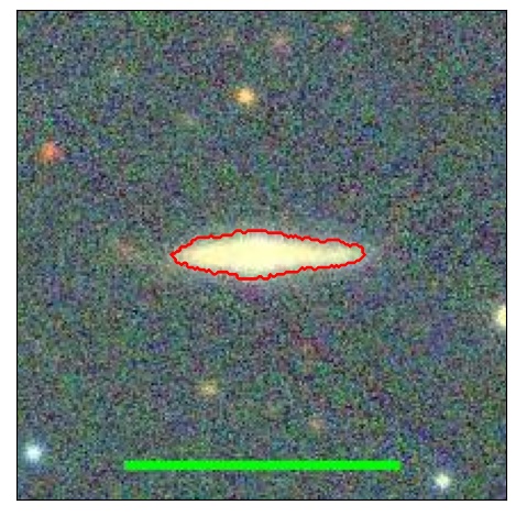 1287_048.1_contour_r