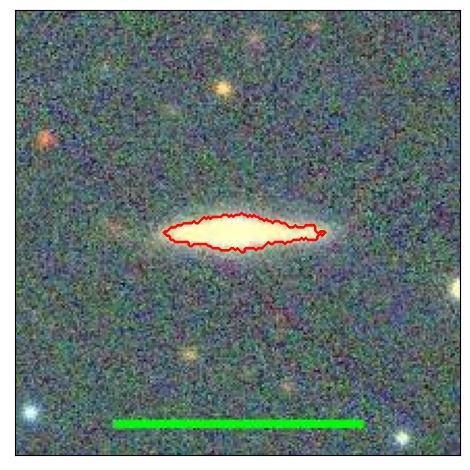 1287_048.1_contour_y