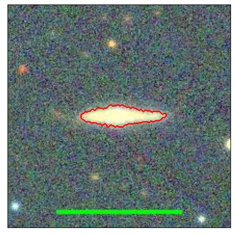 1287_048.1_contour_z