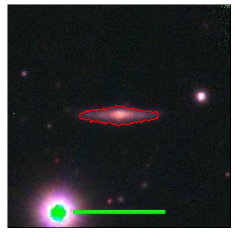 1287_049.0_contour_g