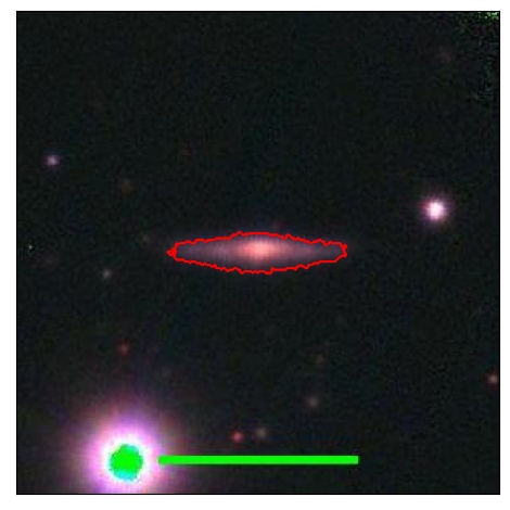 1287_049.0_contour_r