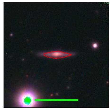 1287_049.0_contour_y