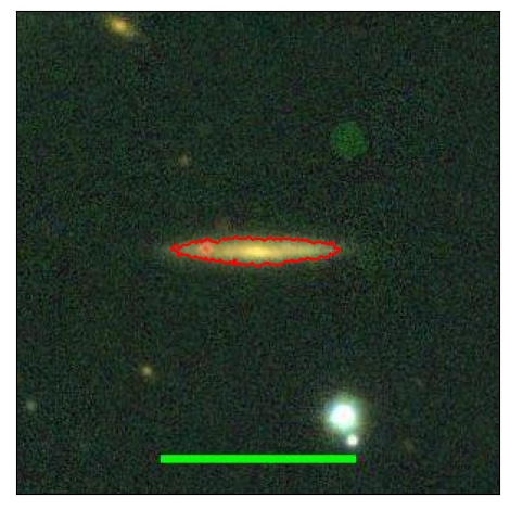 1287_049.1_contour_g