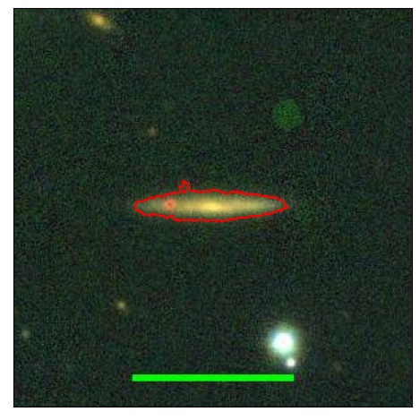 1287_049.1_contour_i