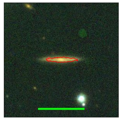 1287_049.1_contour_y