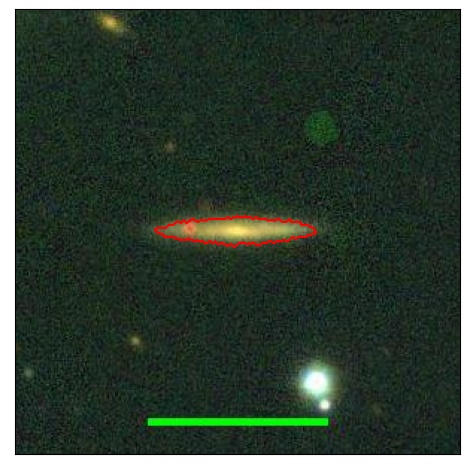 1287_049.1_contour_z