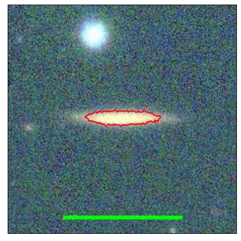 1287_052.0_contour_g