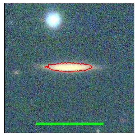 1287_052.0_contour_z