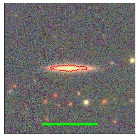 1287_056.0_contour_y