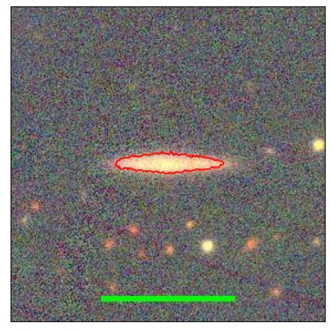 1287_056.0_contour_z