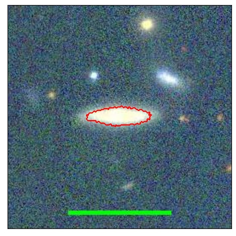 1287_067.0_contour_y