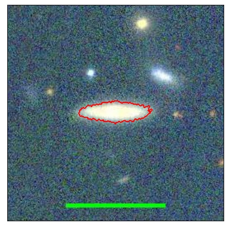 1287_067.0_contour_z