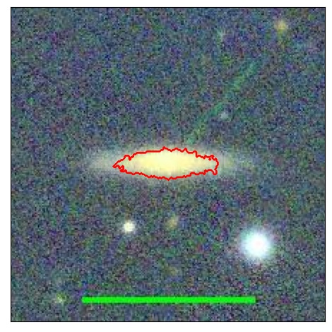 1287_069.0_contour_y