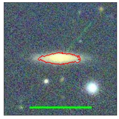 1287_069.0_contour_z