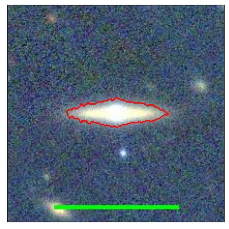 1287_071.0_contour_r