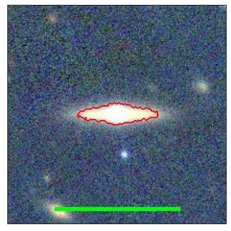 1287_071.0_contour_y