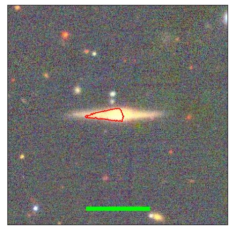 1287_079.0_contour_y