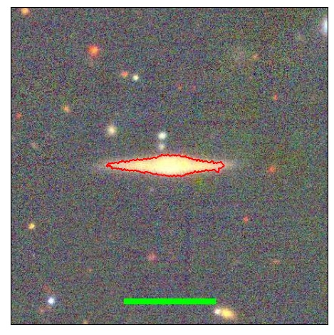 1287_079.0_contour_z