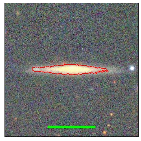 1287_080.0_contour_r