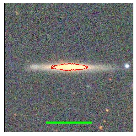 1287_080.0_contour_y