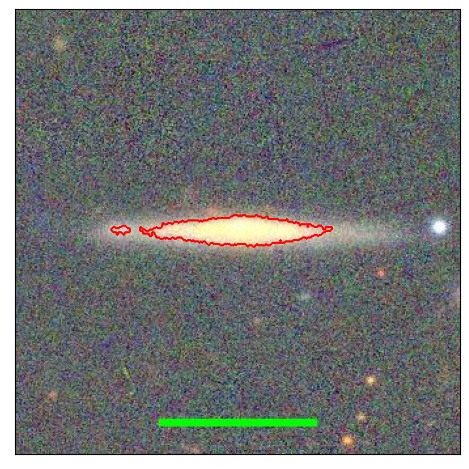 1287_080.0_contour_z