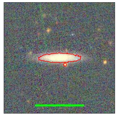 1287_081.0_contour_g