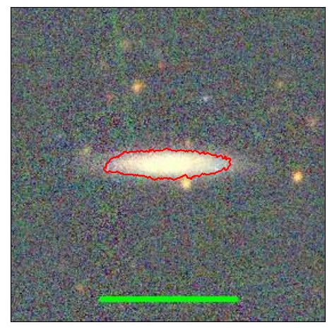 1287_081.0_contour_i