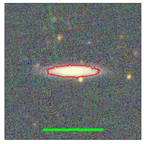 1287_081.0_contour_r