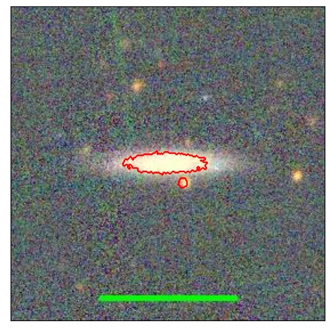 1287_081.0_contour_y