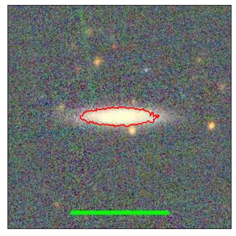 1287_081.0_contour_z