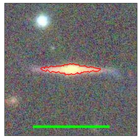 1288_008.0_contour_g