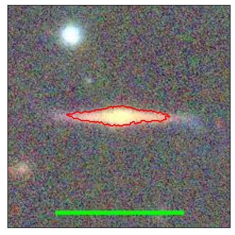 1288_008.0_contour_z