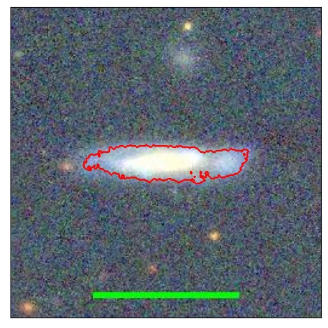 1288_008.1_contour_g