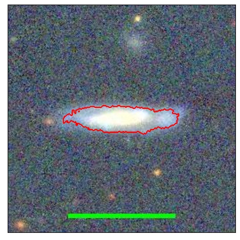 1288_008.1_contour_i