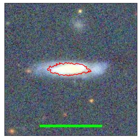 1288_008.1_contour_y