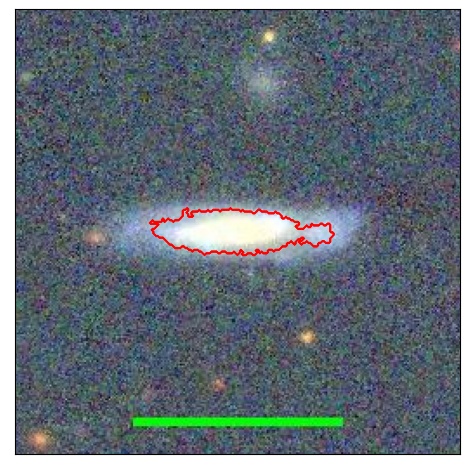 1288_008.1_contour_z