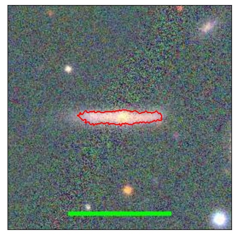 1288_013.0_contour_g