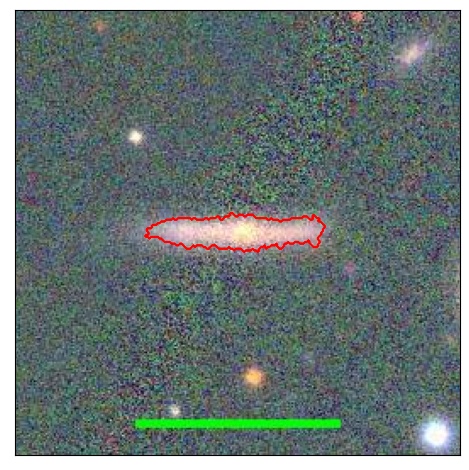 1288_013.0_contour_i